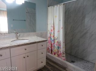 5525 W Flamingo Rd UNIT 2012, Las Vegas, NV 89103