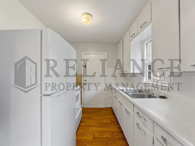 1780 N Old Manor Rd — Photo 8