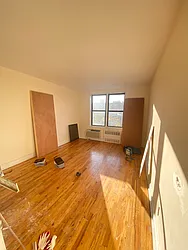 Rented by Brixton Manor LLC