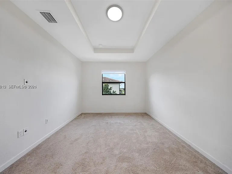 25272 SW 115th Ave #0 — Photo 26