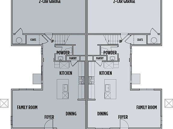 NWX_Jefferson_Duplex FP_1st Flr