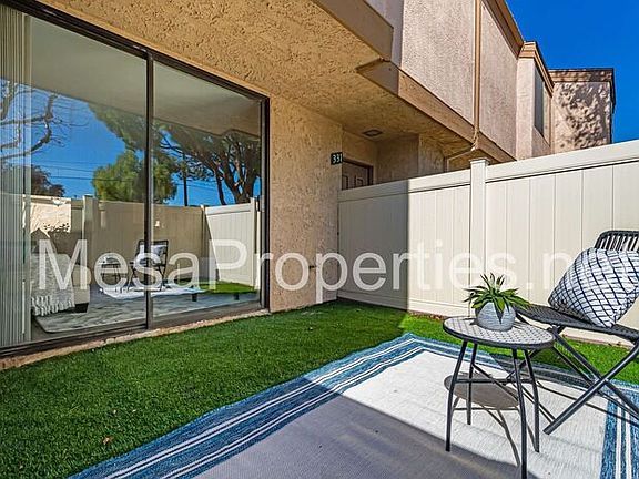 2nd image of 331 S Sentous Ave