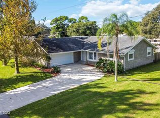 6566 Stillwater Ave, Cocoa, FL 32927
