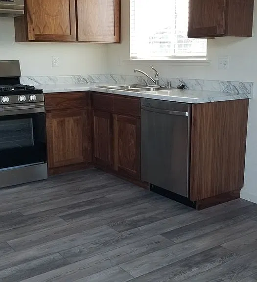 1970 Sagewood Way #201-207 — Photo 23