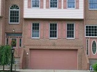 2125 Huntington Ct S, Wexford, PA
