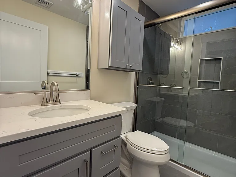 14 Dorr St #2 — Photo 24