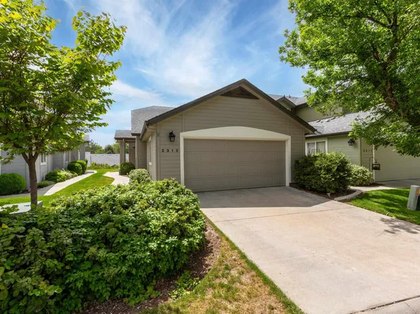 2313 River Oaks Ct, Nampa, ID 83686