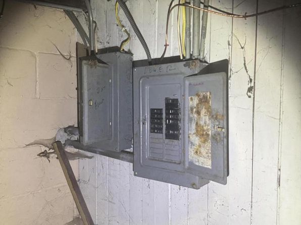 milwaukee-wisconsin-448377875 picture