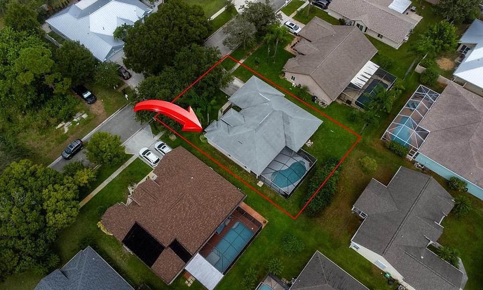 1st image of 8288 Spicebush Terrace