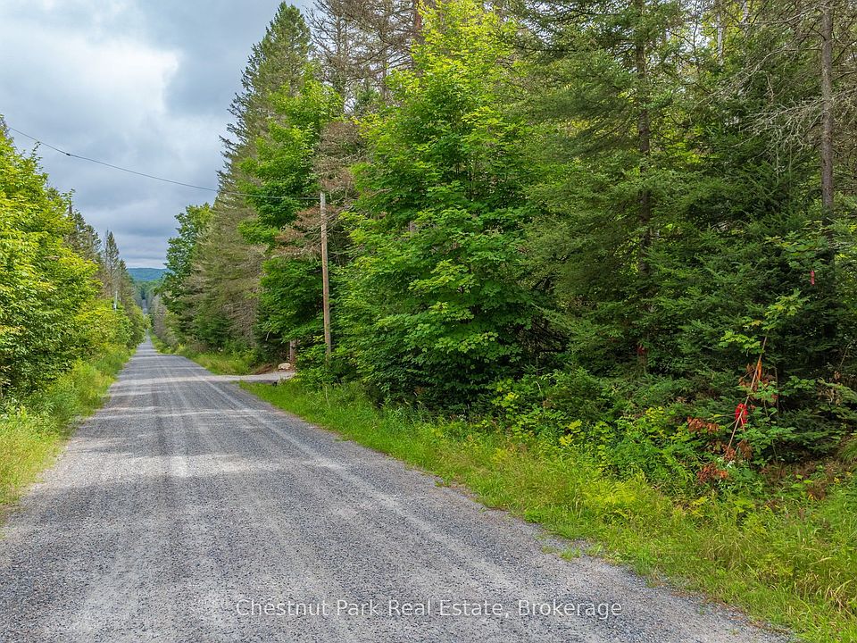 1st image of 0 Gibbons Rd