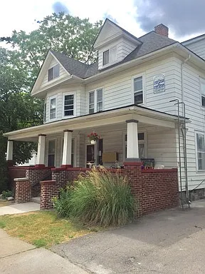 417 Washtenaw Rd — Photo 14