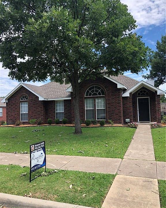 1st image of 1003 Dandelion Dr