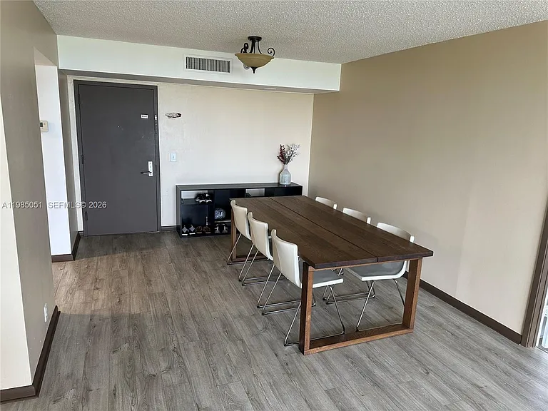 3300 NE 191st St #1711 — Photo 15