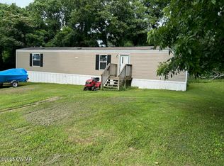 553 Peach Rd, Dyersburg, TN 38024