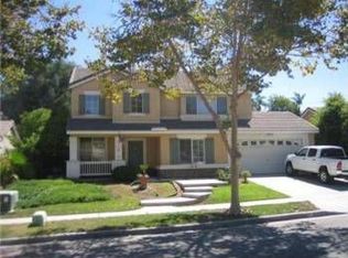 2060 Georgetown Dr, Corona, CA 92881