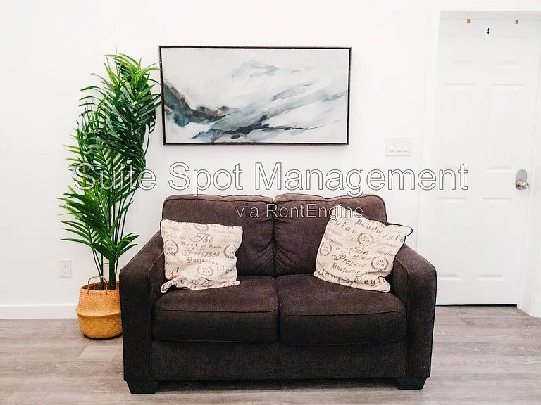 1409 Jefferson Ave #B1 — Photo 13
