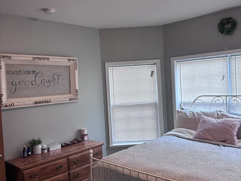 104 N Park Dr — Photo 11