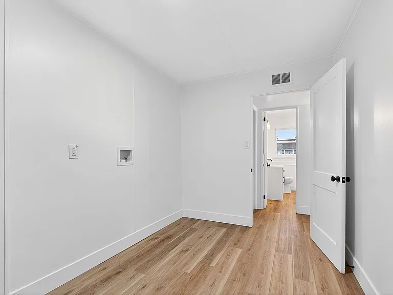 279 Little Flower Ln — Photo 24