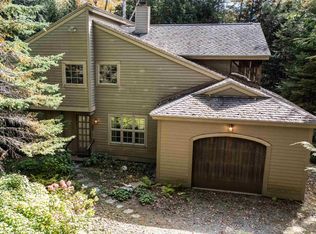 67 Troon Dr, Grantham, NH 03753
