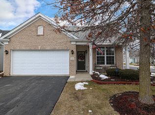 13444 Lehigh St, Huntley, IL 60142