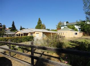 10104 Byrne Ave, Cupertino, CA
