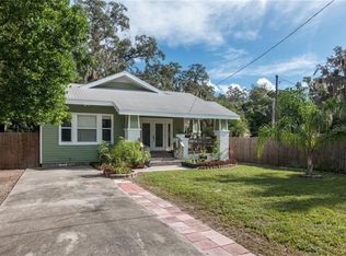 526 Woodlawn St, Clearwater, FL 33756