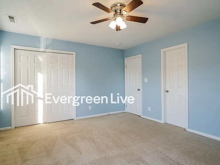 4773 Woods Edge Rd — Photo 10