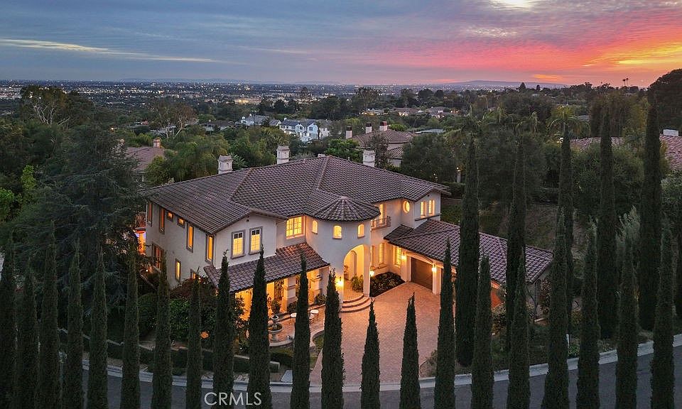 1st image of 1731 Vista Lomitas Pl