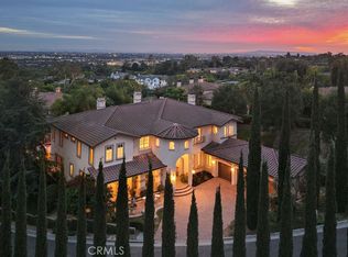 1731 Vista Lomitas Pl, Fullerton, CA 92831