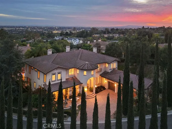 1731 Vista Lomitas Pl, Fullerton, CA 92831