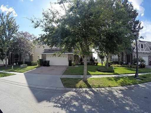 1st image of 422 Spring River Dr