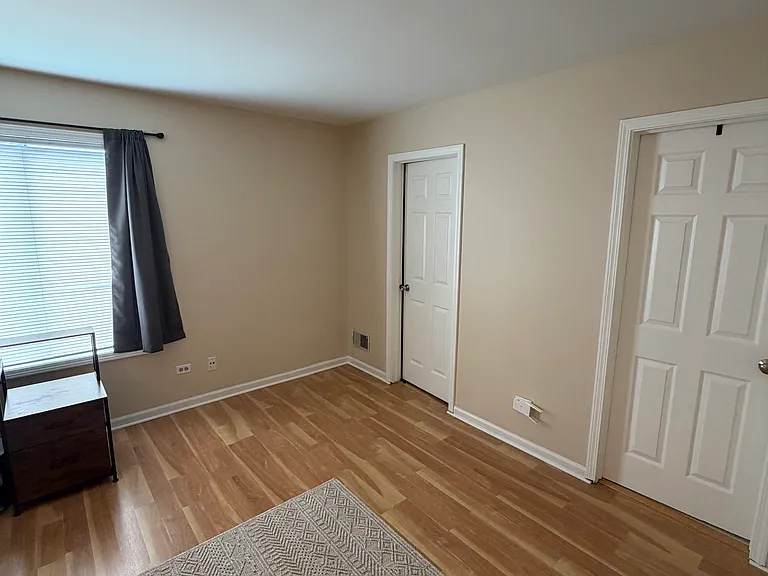 Walnut Cir — Photo 25