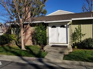 537 Pine Wood Ln, Los Gatos, CA 95032