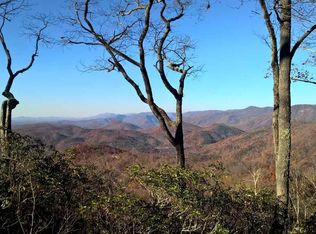 207 Night Crest Trl, Travelers Rest, SC 29690