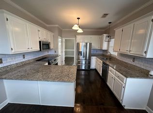 1120 Hunters Green Cir S, Cordova, TN 38018