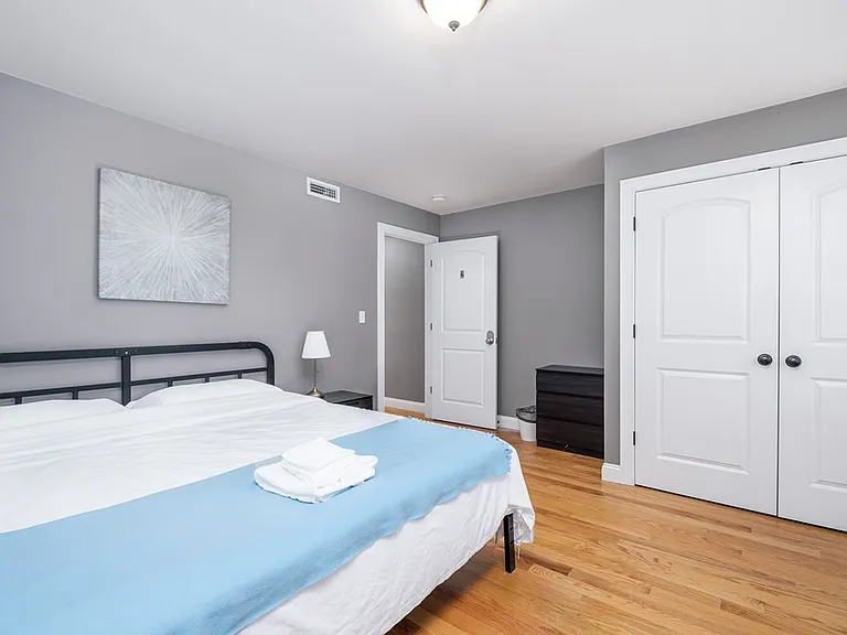 89 Overland Rd #2 — Photo 13