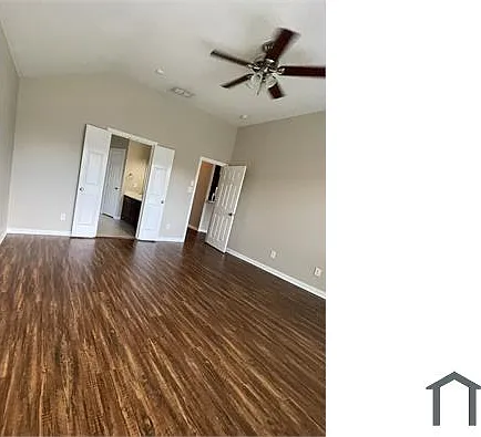 1919 Lennox Ln — Photo 10