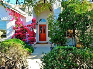 1548 W Sunridge Dr, Tucson, AZ 85704