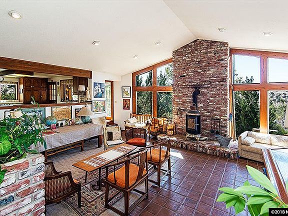 4th image of 1340 Burro Ct