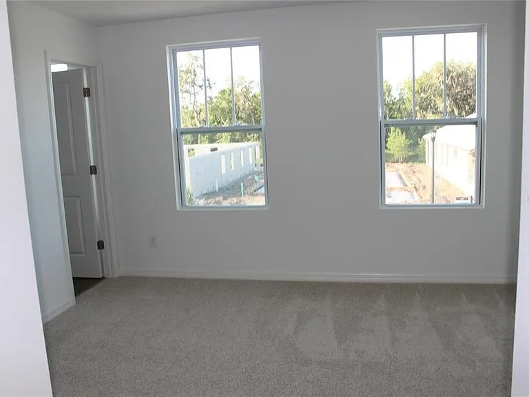 9186 Waverly Walk Dr — Photo 11