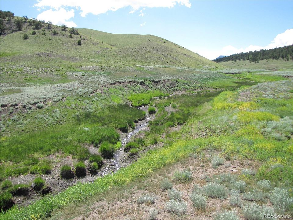 1st image of 0 Wicaka Trail LOT 4131