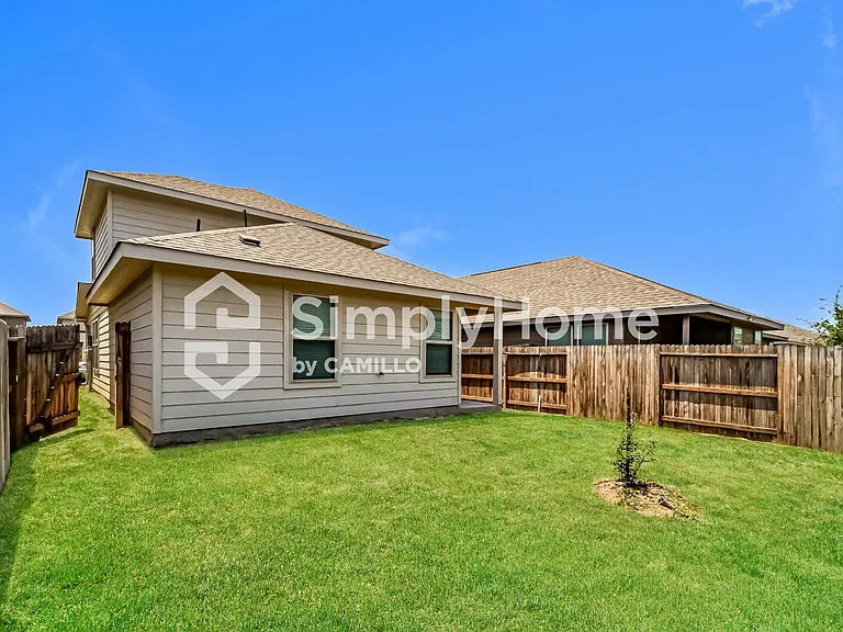 10364 Green Br — Photo 11