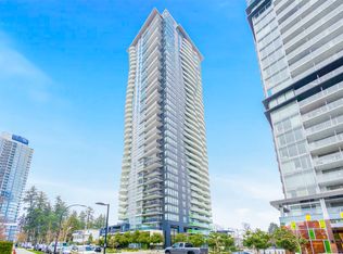 6638 Dunblane Ave #2206, Burnaby, BC