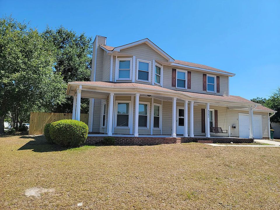 1st image of 5350 Ballentine St
