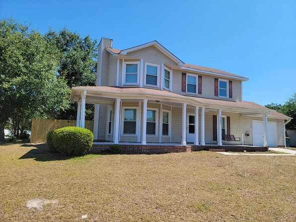 5350 Ballentine St