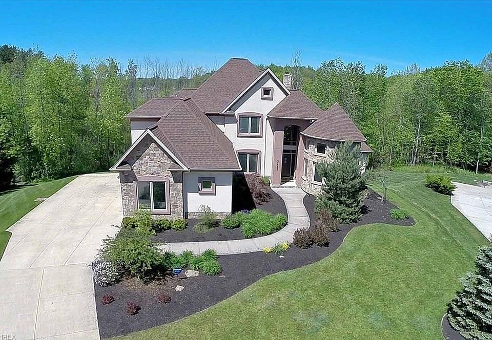 1st image of 37365 Cherrybank Dr