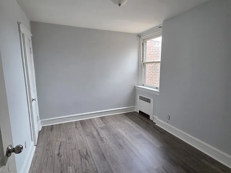1109 Anchor St — Photo 8