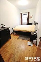 Rented by Spire Group