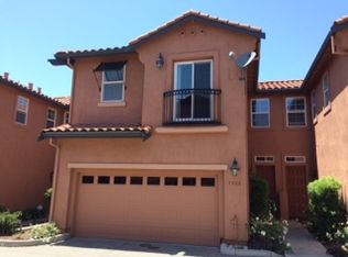 7808 Caracena Ct, Vallejo, CA 94591