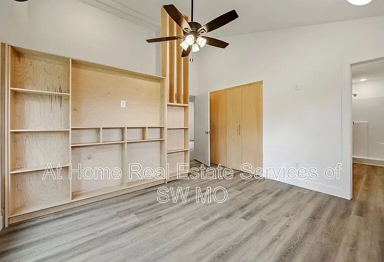 3481 W Moark St — Photo 10